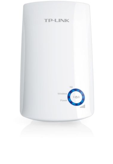 TP-LINK TL-WA854RE KABLOSUZ MENZİL GENİŞ