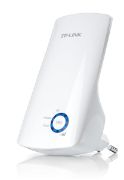 TP-LINK TL-WA854RE KABLOSUZ MENZİL GENİŞ