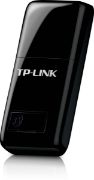 TP-LINK TL-WN823N KABLOSUZ USB ADAPTÖR