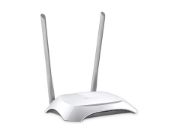 TP-LINK TL-WR840N KBLSUZ ROUTER