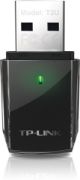 TP-LINK Archer T2U KABLOSUZ USB ADAPTÖR