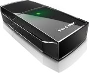 TP-LINK Archer T2U KABLOSUZ USB ADAPTÖR
