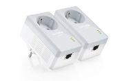 TP-LINK TL-PA4010P KIT PRİZ GİRİŞLİ PWr