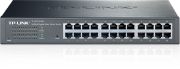 TP-LINK TL-SG1024DE PORT GBIT  EASY SMAR