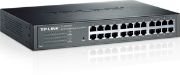 TP-LINK TL-SG1024DE PORT GBIT  EASY SMAR