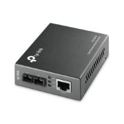 TP-LINK MC100CM FAST ETHERNET MEDYA DÖNÜ