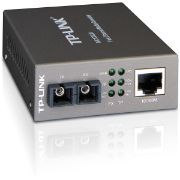 TP-LINK MC100CM FAST ETHERNET MEDYA DÖNÜ