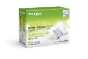 TP-LINK TL-WPA4220 KIT KABLOSUZ POWERLNE