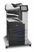 HP CC524A M775Z RENKLI YAZICI