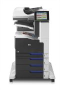 HP CC524A M775Z RENKLI YAZICI