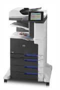HP CC524A M775Z RENKLI YAZICI