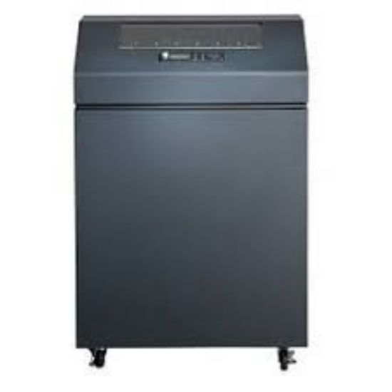 OKI 9005843 MX8100-CAB-ETH-EUR LMPCLS
