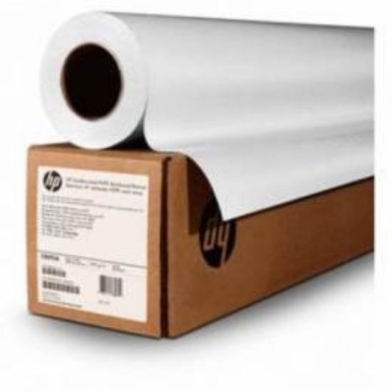 HP Q1426B UNIVERSAL PARLAK FOTOGRAF KAGI