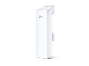 TP-LINK CPE510 5GHz 300Mbps AP