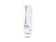 TP-LINK CPE510 5GHz 300Mbps AP