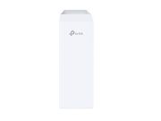 TP-LINK CPE510 5GHz 300Mbps AP