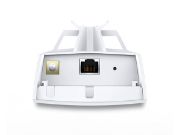 TP-LINK CPE510 5GHz 300Mbps AP