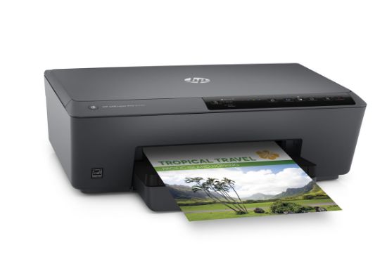 HP E3E03A OJ PRO 6230
