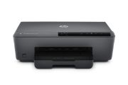 HP E3E03A OJ PRO 6230