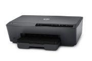 HP E3E03A OJ PRO 6230