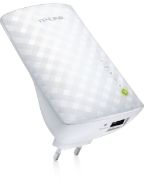 TP-LINK RE200 AC750 MENZİL GENİŞLETİCİ