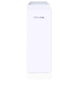 TP-LINK CPE210 300Mbps 9dBi ACCESS POINT