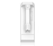 TP-LINK CPE210 300Mbps 9dBi ACCESS POINT
