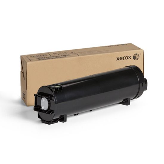 XEROX 106R03048 DUAL PACK TONER 3000 PPM