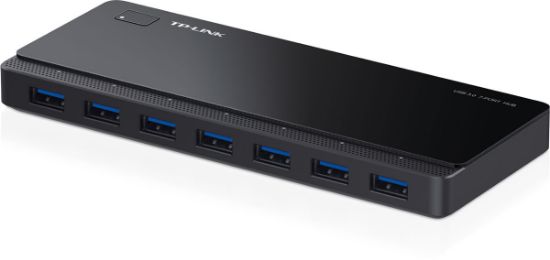 TP-LINK UH700 USB 3.0 7PORTLU HUB