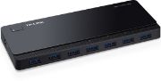 TP-LINK UH700 USB 3.0 7PORTLU HUB