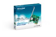 TP-LINK TG-3468 GIGABIT PCIe AĞ ADAPTÖRÜ
