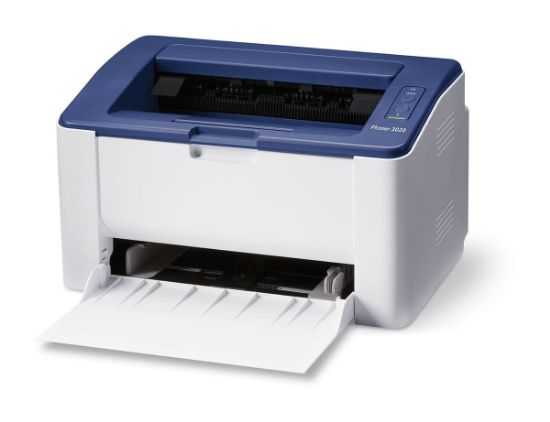 XEROX PHASER 3020V_BI  PRINTIR