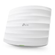 TP-LINK EAP110 300Mbps KABLOSUZ TAVAN AP