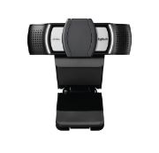 LOGITECH C930E WEBCAM 960-000972 V-U0031