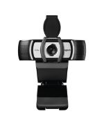LOGITECH C930E WEBCAM 960-000972 V-U0031