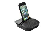 LOGITECH P710E SPEAKERPHONE 980-000742