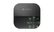 LOGITECH P710E SPEAKERPHONE 980-000742