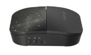 LOGITECH P710E SPEAKERPHONE 980-000742