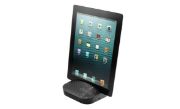 LOGITECH P710E SPEAKERPHONE 980-000742