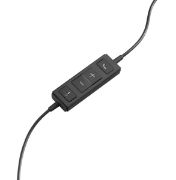 LOGITECH H570e MONO  981-000571 A-00063
