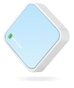 TP-LINK TL-WR802N 300 Mbps K.SUZ N.ROUTE