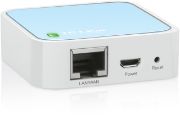 TP-LINK TL-WR802N 300 Mbps K.SUZ N.ROUTE