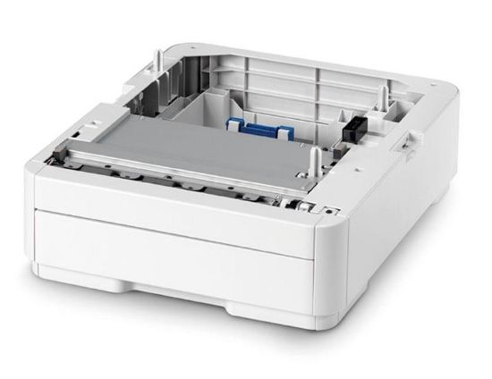 OKI 44575714 Tray-B4x1/B4x2/MB4x1/MB4x2/
