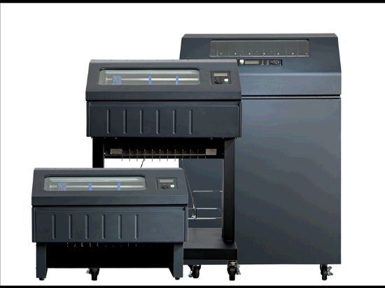 OKI 9005851 MX8200-CAB-ETH-EUR LMPCHS