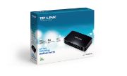 TP-LINK TL-SF1024M 24 PORT SWITCH
