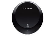 TP-LINK HA100 BLUETOOTH MÜZİK ALICISI