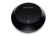 TP-LINK HA100 BLUETOOTH MÜZİK ALICISI