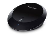 TP-LINK HA100 BLUETOOTH MÜZİK ALICISI