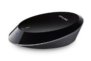 TP-LINK HA100 BLUETOOTH MÜZİK ALICISI