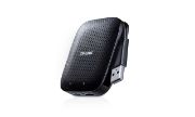 TP-LINK UH400 USB 3.0 4-PORT HUB